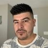 kevinvalle353